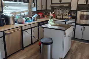 2641 S Nc 87, Graham, NC 27253 - Photo 13