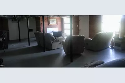 2641 S Nc 87, Graham, NC 27253 - Photo 15