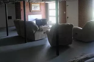 2641 S Nc 87, Graham, NC 27253 - Photo 15