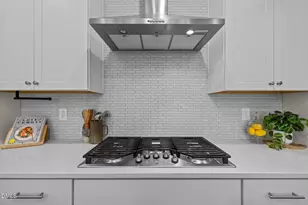 1726 Wimberly Road, Apex, NC 27523 - Photo 7