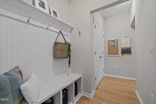 1726 Wimberly Road, Apex, NC 27523 - Photo 11