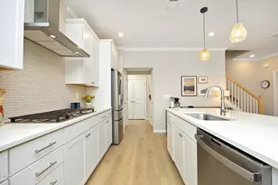 1726 Wimberly Road, Apex, NC 27523 - Photo 7