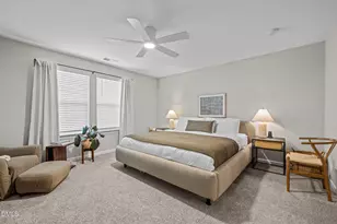 1726 Wimberly Road, Apex, NC 27523 - Photo 15