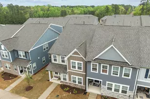 1726 Wimberly Road, Apex, NC 27523 - Photo 23