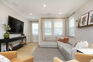 1726 Wimberly Road, Apex, NC 27523 - Photo 5