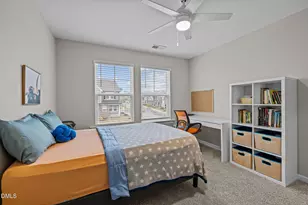 1726 Wimberly Road, Apex, NC 27523 - Photo 19