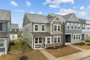 1726 Wimberly Road, Apex, NC 27523 - Photo 1