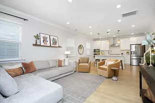 1726 Wimberly Road, Apex, NC 27523 - Photo 3