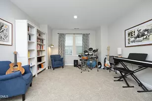 1726 Wimberly Road, Apex, NC 27523 - Photo 13