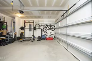 1726 Wimberly Road, Apex, NC 27523 - Photo 23