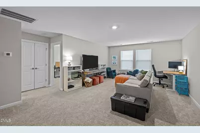 1726 Wimberly Road, Apex, NC 27523 - Photo 21