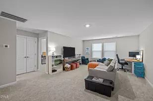 1726 Wimberly Road, Apex, NC 27523 - Photo 21