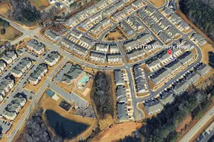 1726 Wimberly Road, Apex, NC 27523 - Photo 31