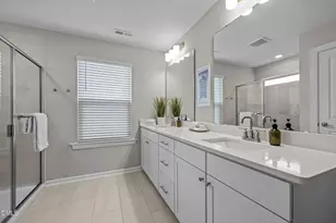 1726 Wimberly Road, Apex, NC 27523 - Photo 17