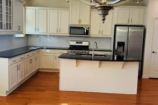 725 Edgewater Ridge Ct, Apex, NC 27523 - Photo 7