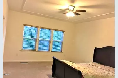 725 Edgewater Ridge Court, Apex, NC 27523 - Photo 9