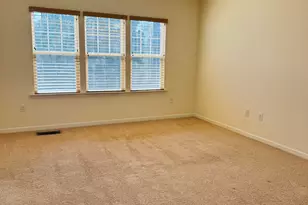 725 Edgewater Ridge Ct, Apex, NC 27523 - Photo 19