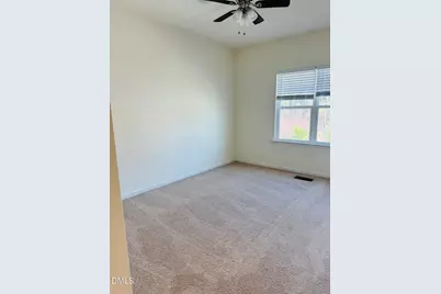 725 Edgewater Ridge Court, Apex, NC 27523 - Photo 21