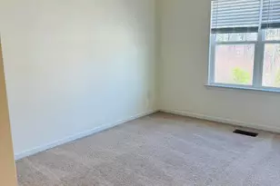 725 Edgewater Ridge Ct, Apex, NC 27523 - Photo 21