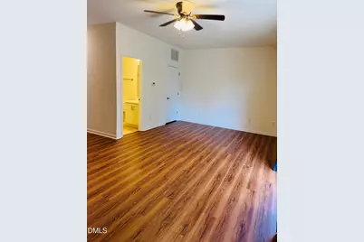 725 Edgewater Ridge Court, Apex, NC 27523 - Photo 33