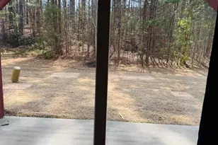 725 Edgewater Ridge Ct, Apex, NC 27523 - Photo 35