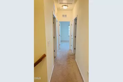 725 Edgewater Ridge Court, Apex, NC 27523 - Photo 29