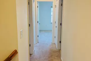 725 Edgewater Ridge Ct, Apex, NC 27523 - Photo 29