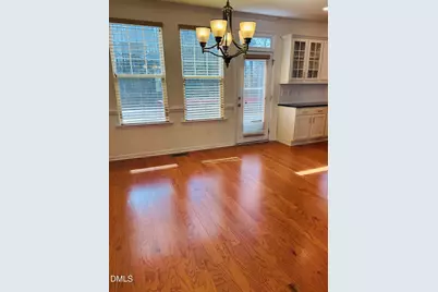 725 Edgewater Ridge Court, Apex, NC 27523 - Photo 11