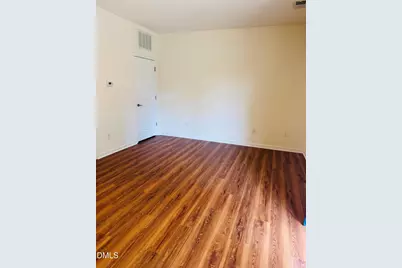 725 Edgewater Ridge Court, Apex, NC 27523 - Photo 31