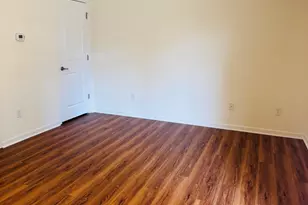 725 Edgewater Ridge Ct, Apex, NC 27523 - Photo 31