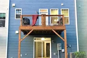 725 Edgewater Ridge Ct, Apex, NC 27523 - Photo 37