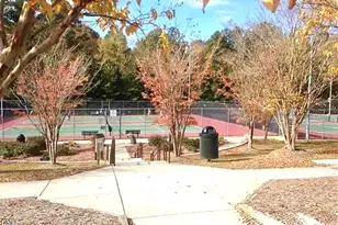 725 Edgewater Ridge Ct, Apex, NC 27523 - Photo 17