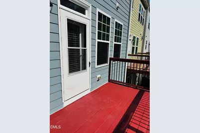 725 Edgewater Ridge Court, Apex, NC 27523 - Photo 17