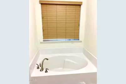 725 Edgewater Ridge Court, Apex, NC 27523 - Photo 25