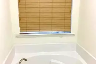 725 Edgewater Ridge Ct, Apex, NC 27523 - Photo 25