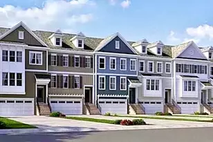 725 Edgewater Ridge Ct, Apex, NC 27523 - Photo 1