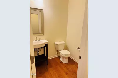 725 Edgewater Ridge Court, Apex, NC 27523 - Photo 15