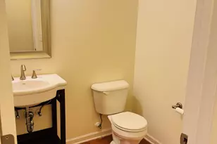 725 Edgewater Ridge Ct, Apex, NC 27523 - Photo 15