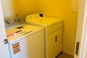 725 Edgewater Ridge Ct, Apex, NC 27523 - Photo 27