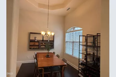 1214 Hunter Court, Creedmoor, NC 27522 - Photo 11