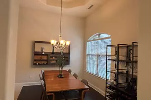 1214 Hunter Ct, Creedmoor, NC 27522 - Photo 11