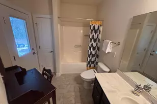 1214 Hunter Ct, Creedmoor, NC 27522 - Photo 23