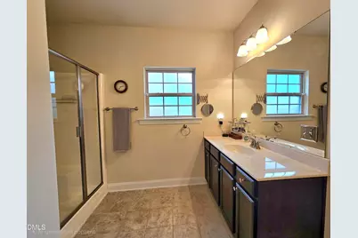 1214 Hunter Court, Creedmoor, NC 27522 - Photo 17