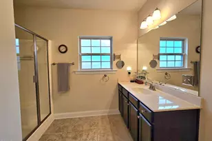 1214 Hunter Ct, Creedmoor, NC 27522 - Photo 17