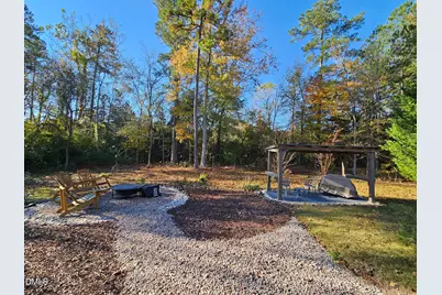 1214 Hunter Court, Creedmoor, NC 27522 - Photo 31