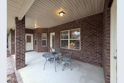 1214 Hunter Court, Creedmoor, NC 27522 - Photo 29