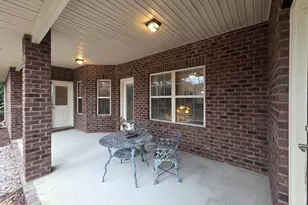 1214 Hunter Ct, Creedmoor, NC 27522 - Photo 29