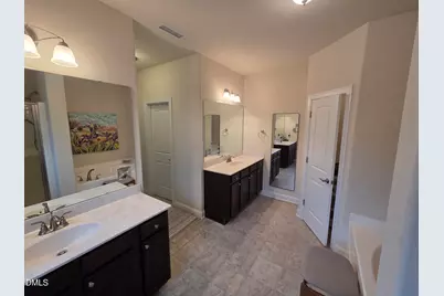 1214 Hunter Court, Creedmoor, NC 27522 - Photo 19