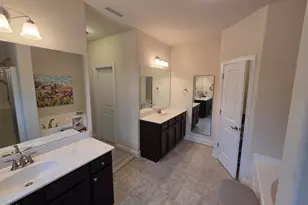 1214 Hunter Ct, Creedmoor, NC 27522 - Photo 19