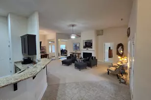 1214 Hunter Ct, Creedmoor, NC 27522 - Photo 7